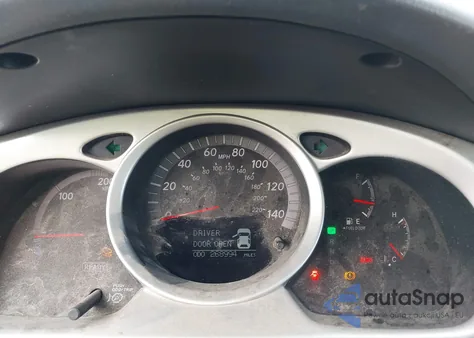 2007 Toyota Highlander Hybrid Limited V6 из США, поврежденный, VIN JTEEW21A670047059